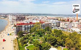 Casa Vizyon Torrevieja